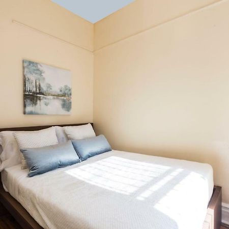 Lavish 3 Bedroom Apt In Williamsburg!! Νέα Υόρκη Εξωτερικό φωτογραφία
