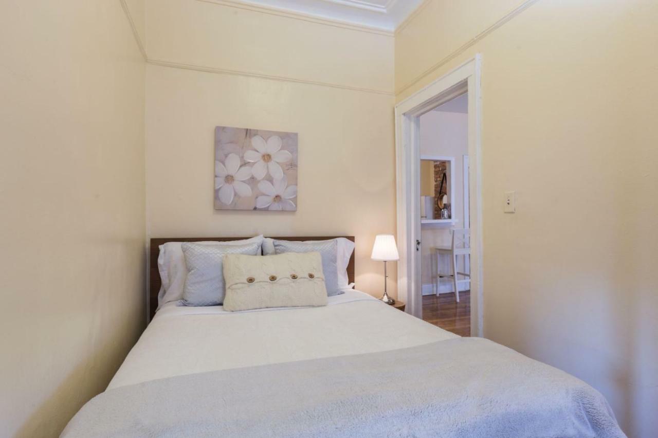 Lavish 3 Bedroom Apt In Williamsburg!! Νέα Υόρκη Εξωτερικό φωτογραφία